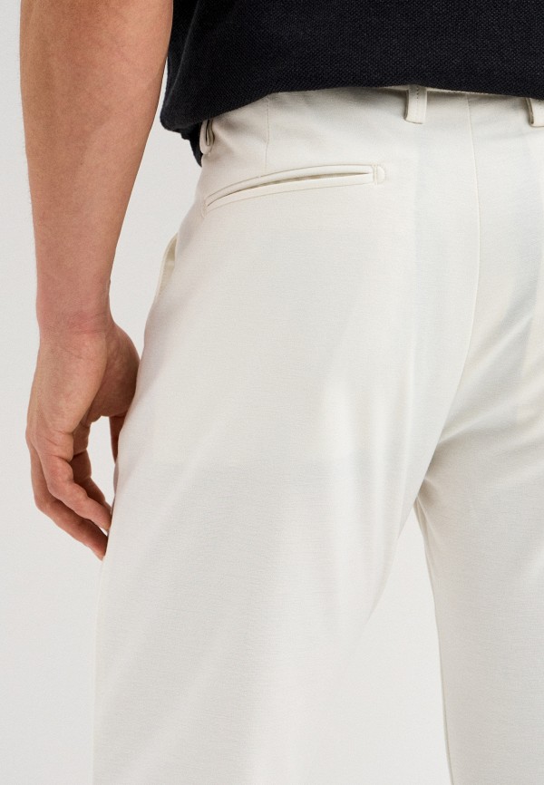 Corso Milano Брюки - фото 4