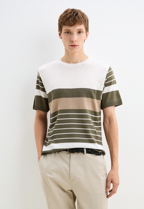 Corso Milano Джемпер - фото 1