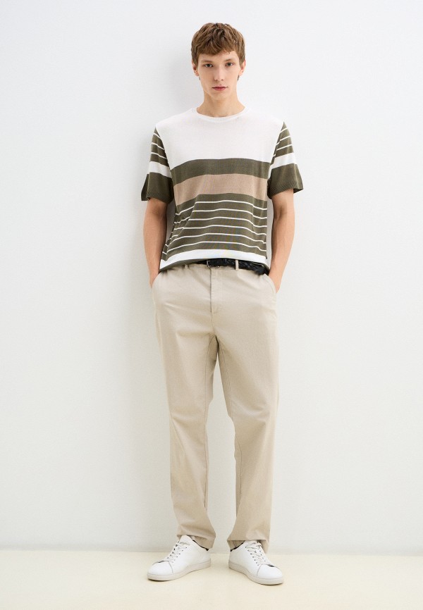 Corso Milano Джемпер - фото 2