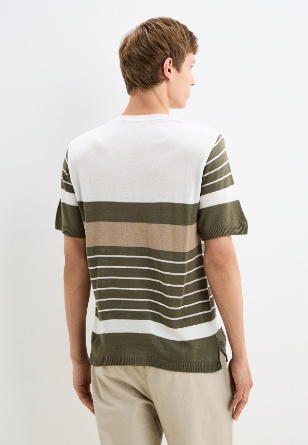 Corso Milano Джемпер - фото 3