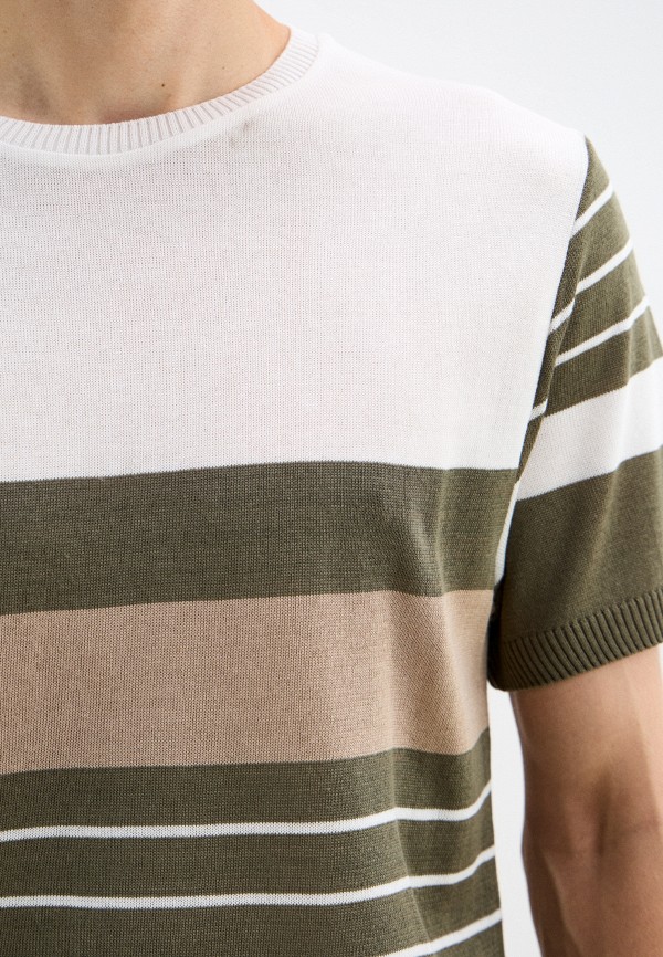 Corso Milano Джемпер - фото 4