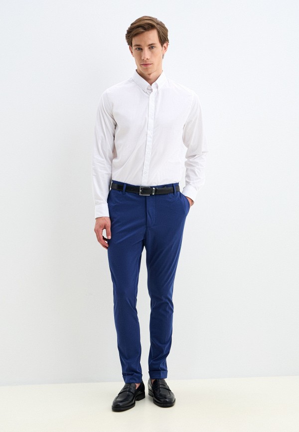 Corso Milano Брюки - фото 2