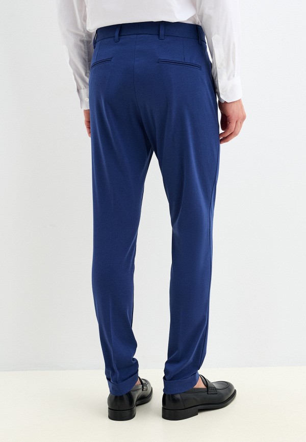 Corso Milano Брюки - фото 3