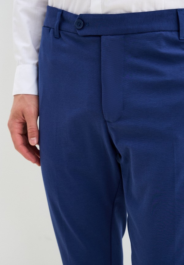 Corso Milano Брюки - фото 4