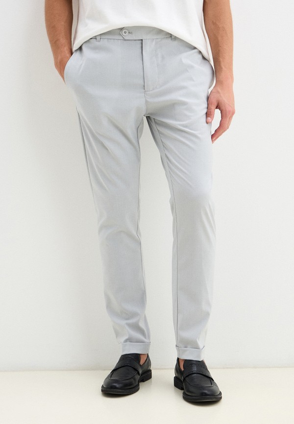 Corso Milano Брюки - фото 1