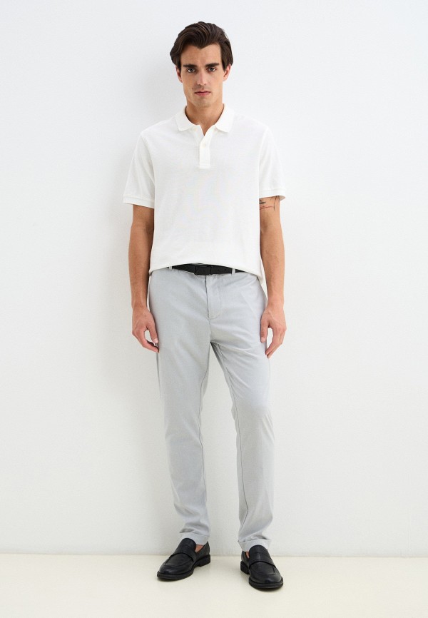 Corso Milano Брюки - фото 2