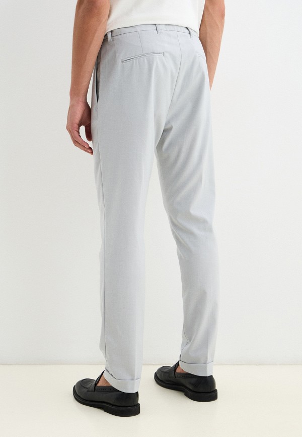 Corso Milano Брюки - фото 3