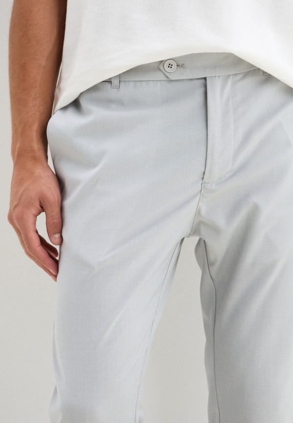 Corso Milano Брюки - фото 4