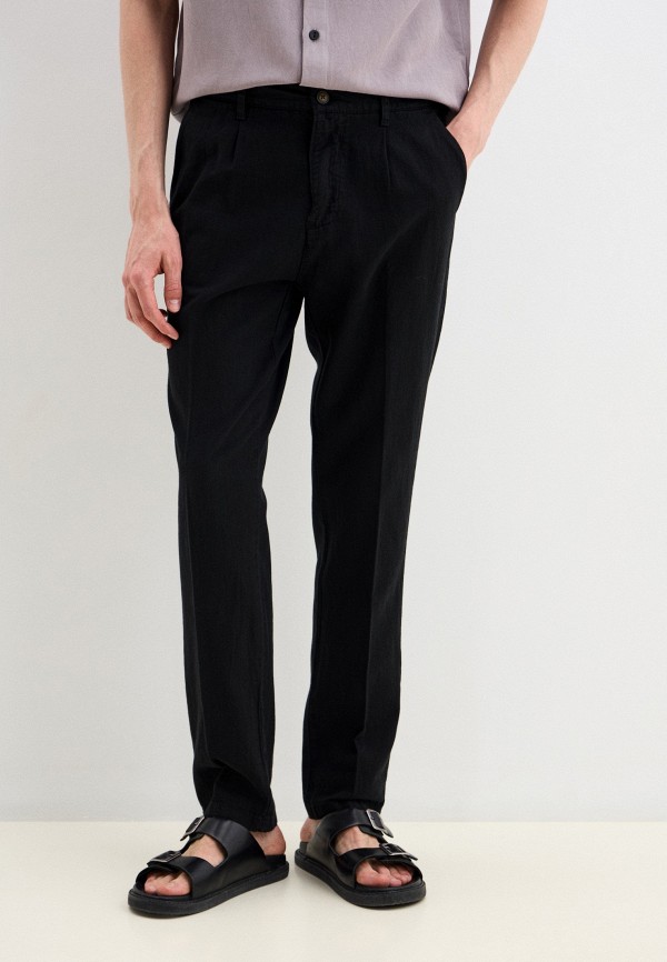 Corso Milano Брюки - фото 1