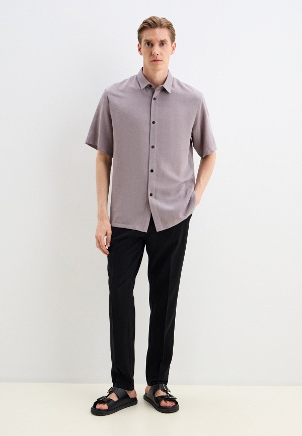 Corso Milano Брюки - фото 2