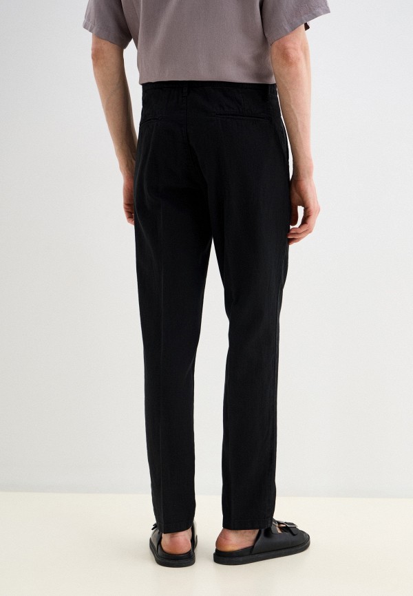 Corso Milano Брюки - фото 3