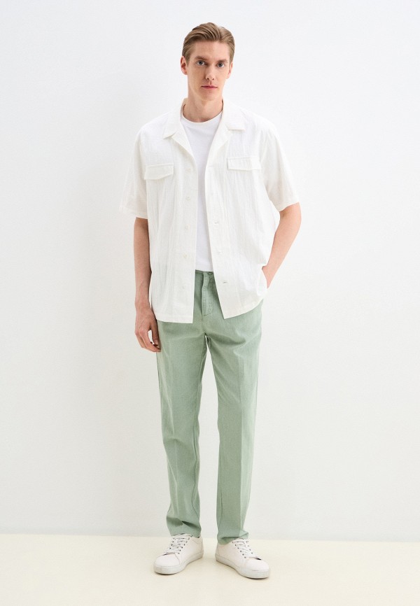 Corso Milano Брюки - фото 2