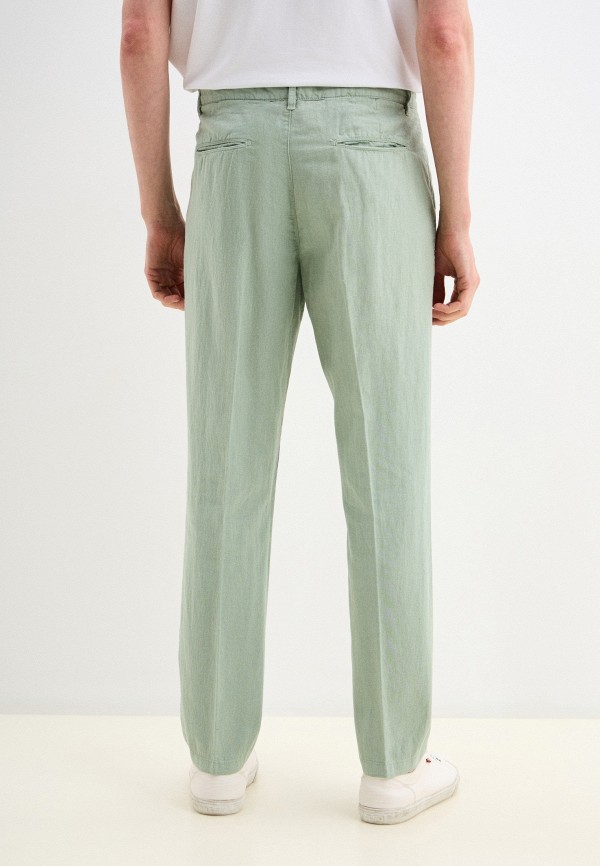 Corso Milano Брюки - фото 3