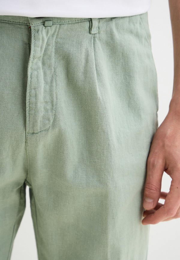 Corso Milano Брюки - фото 4