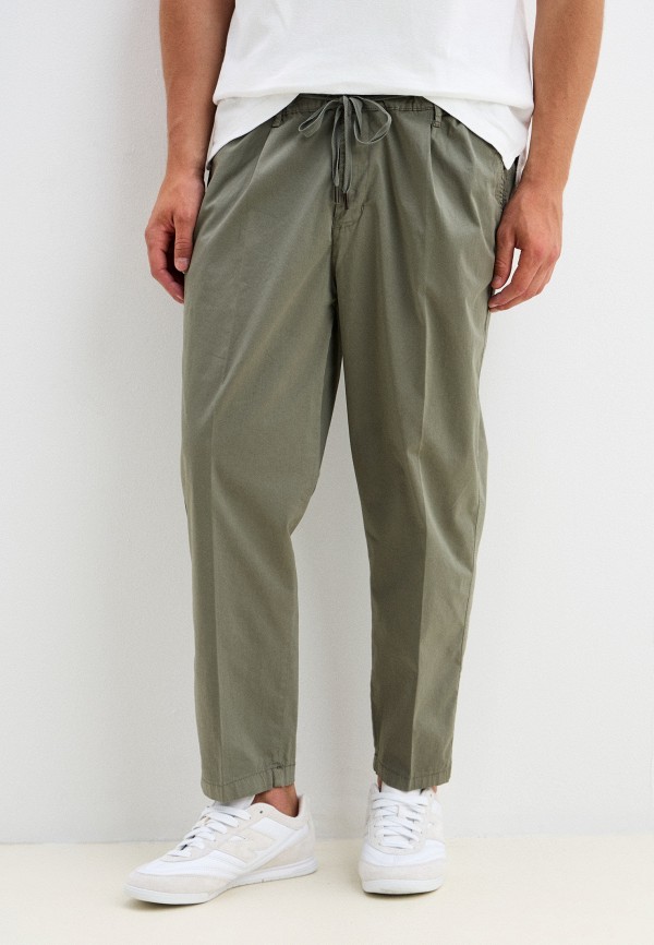 Corso Milano Брюки - фото 1