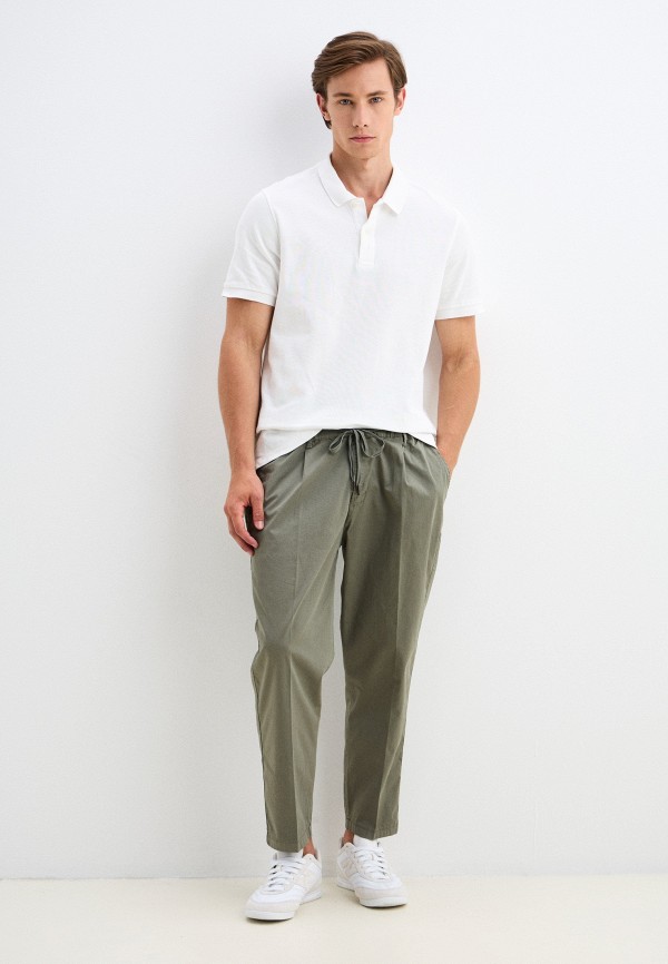 Corso Milano Брюки - фото 2