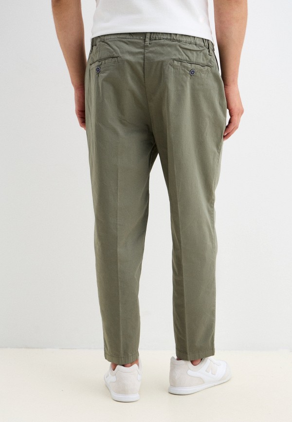 Corso Milano Брюки - фото 3