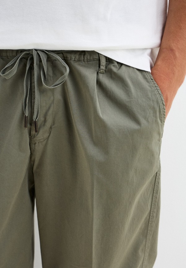 Corso Milano Брюки - фото 4