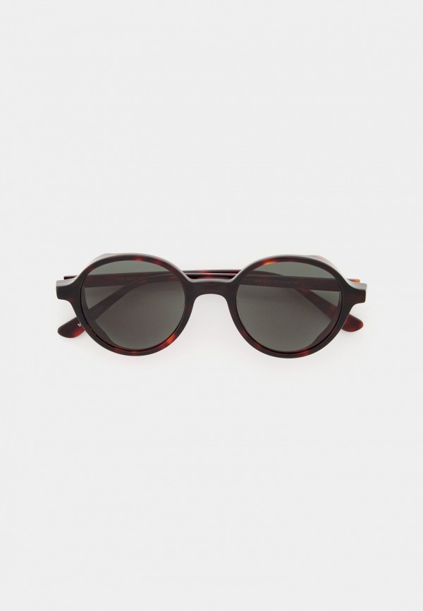 U.S. Polo Assn. Очки солнцезащитные - фото 1