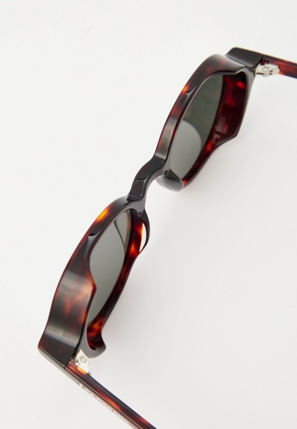 U.S. Polo Assn. Очки солнцезащитные - фото 3