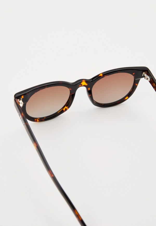 U.S. Polo Assn. Очки солнцезащитные - фото 3