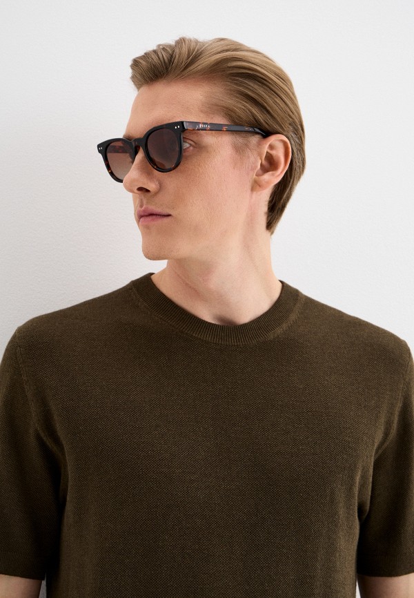 U.S. Polo Assn. Очки солнцезащитные - фото 5