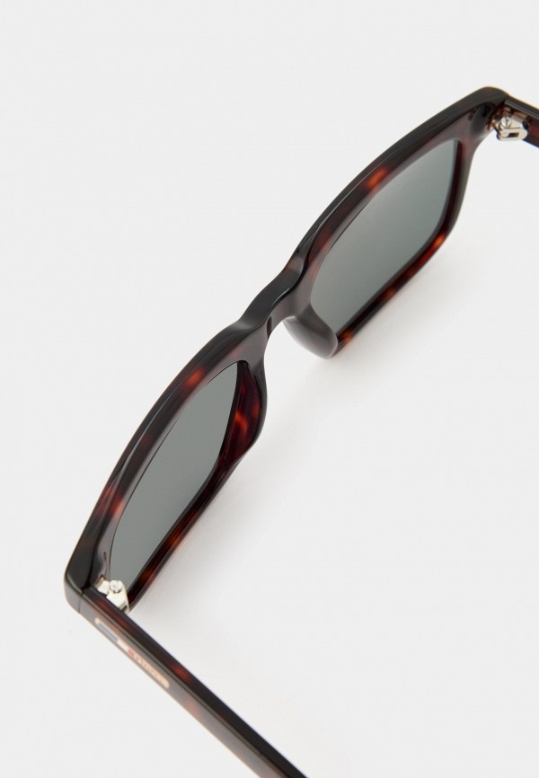 U.S. Polo Assn. Очки солнцезащитные - фото 3