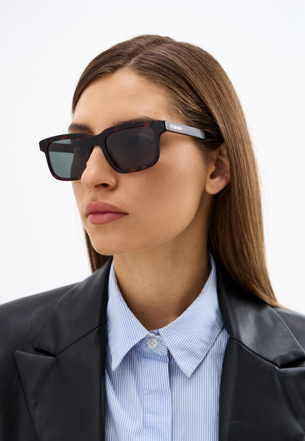 U.S. Polo Assn. Очки солнцезащитные - фото 6