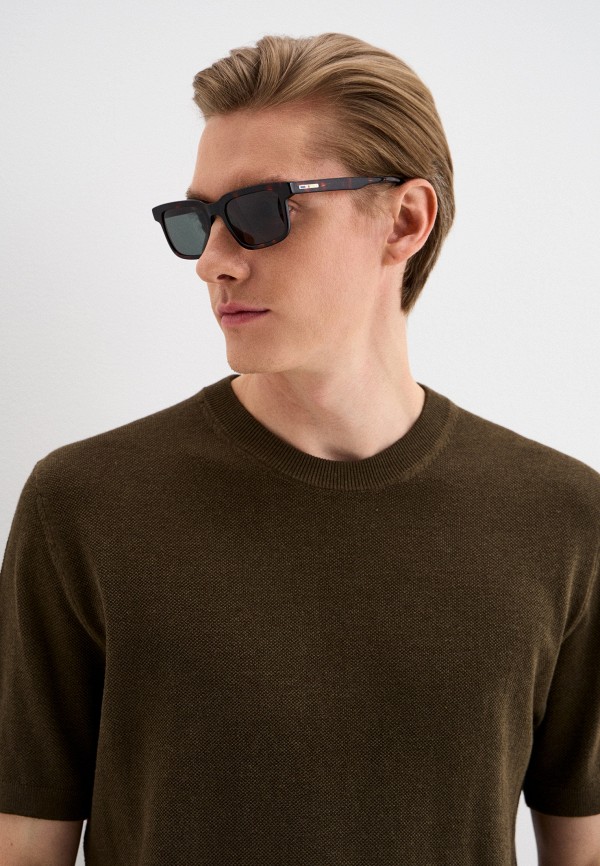 U.S. Polo Assn. Очки солнцезащитные - фото 5