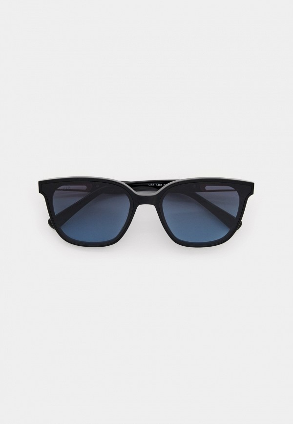 U.S. Polo Assn. Очки солнцезащитные - фото 1