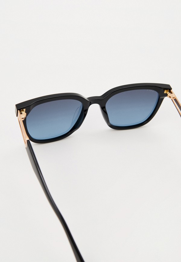 U.S. Polo Assn. Очки солнцезащитные - фото 3