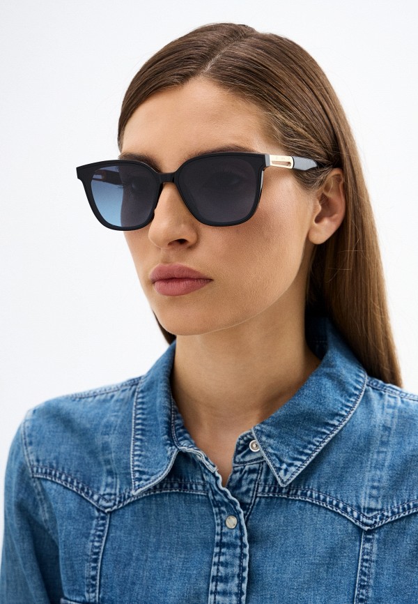 U.S. Polo Assn. Очки солнцезащитные - фото 6