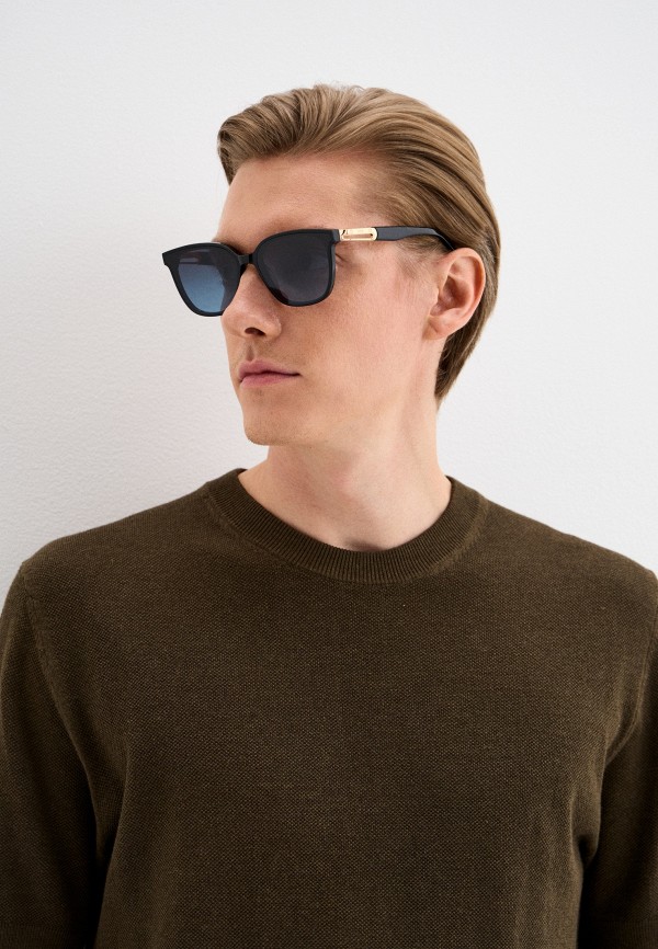 U.S. Polo Assn. Очки солнцезащитные - фото 5