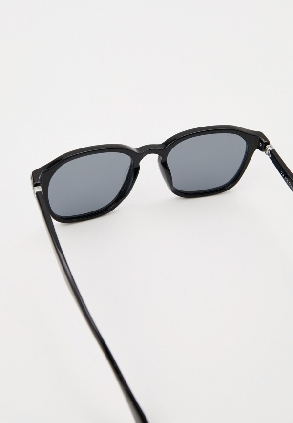 U.S. Polo Assn. Очки солнцезащитные - фото 3