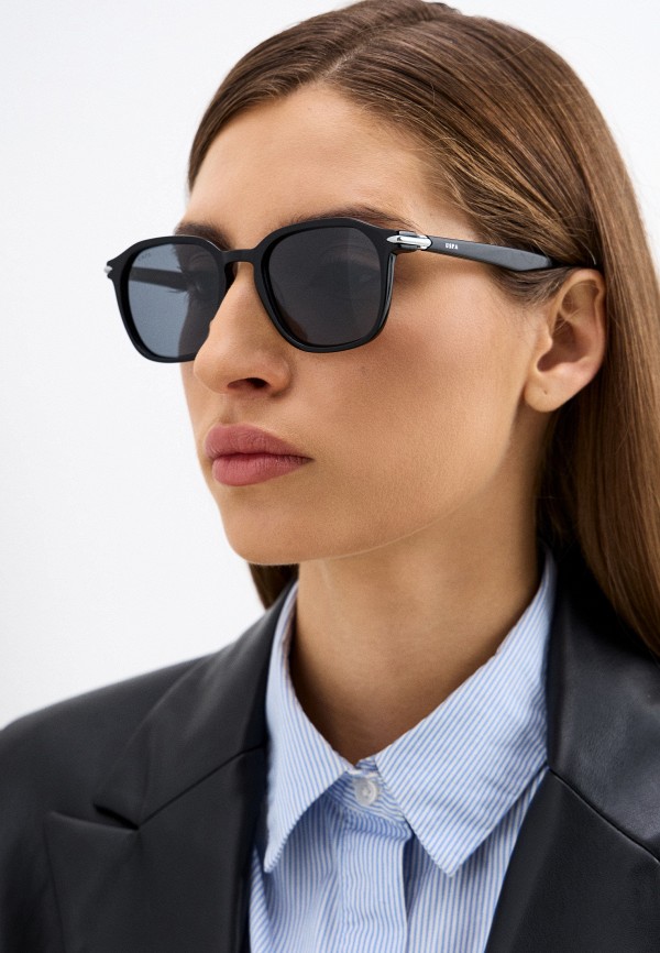 U.S. Polo Assn. Очки солнцезащитные - фото 6