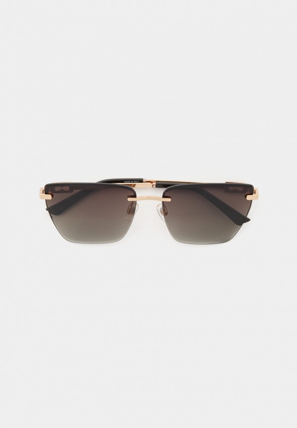 U.S. Polo Assn. Очки солнцезащитные - фото 1