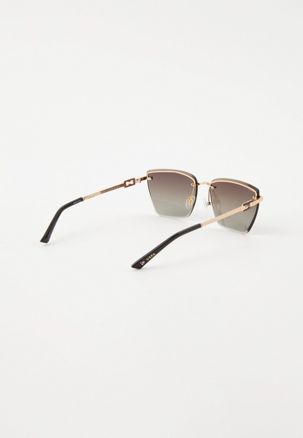 U.S. Polo Assn. Очки солнцезащитные - фото 2