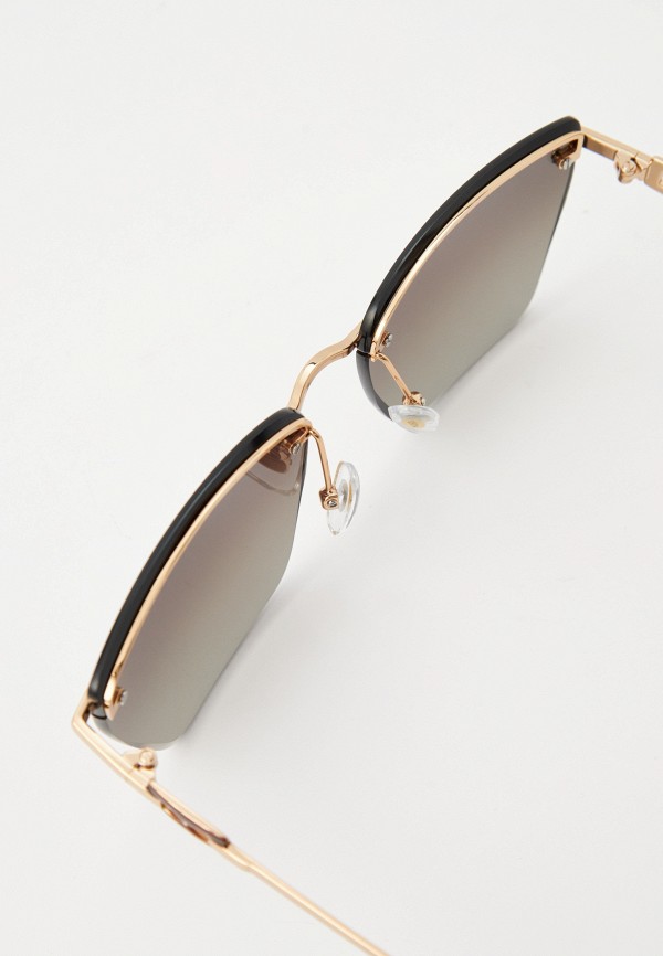 U.S. Polo Assn. Очки солнцезащитные - фото 3