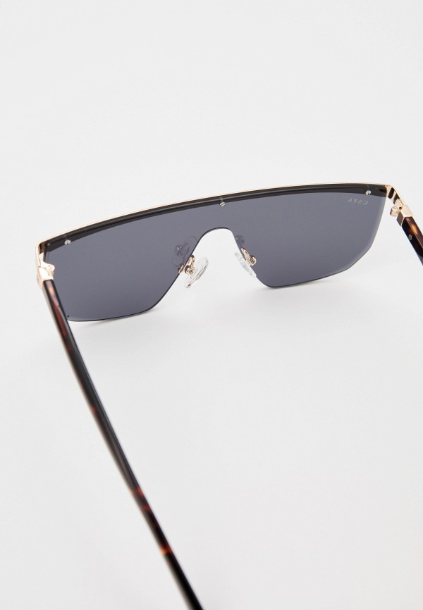 U.S. Polo Assn. Очки солнцезащитные - фото 3