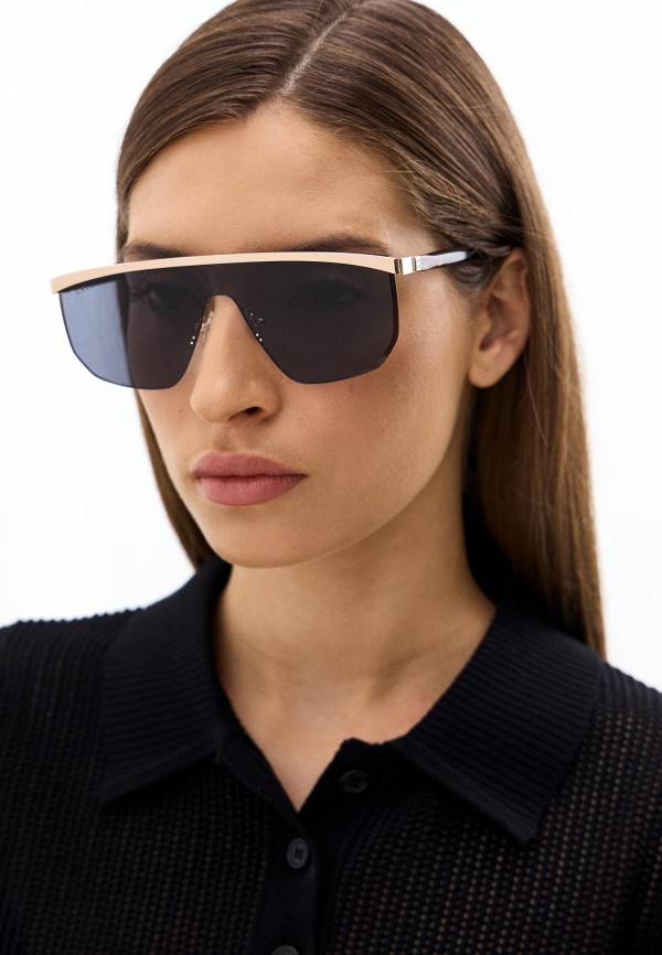 U.S. Polo Assn. Очки солнцезащитные - фото 6