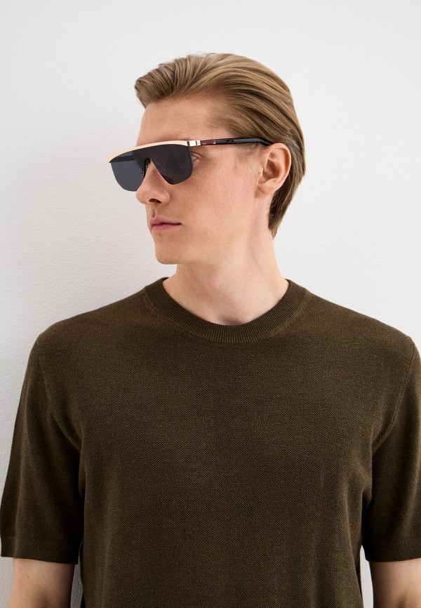 U.S. Polo Assn. Очки солнцезащитные - фото 5