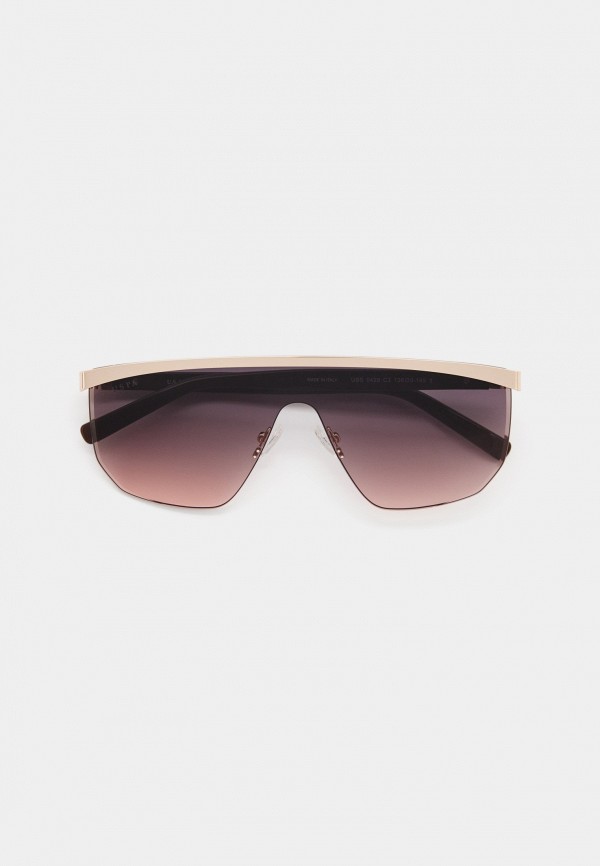 U.S. Polo Assn. Очки солнцезащитные - фото 1