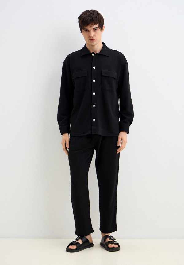 Key to Life Костюм - фото 1