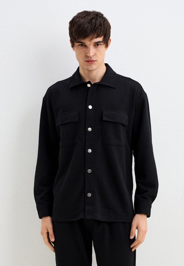 Key to Life Костюм - фото 2