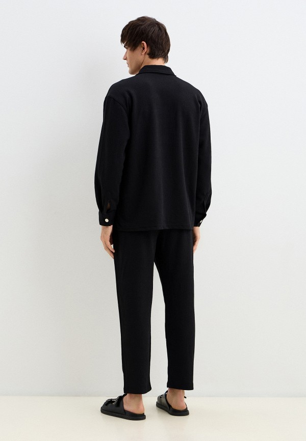 Key to Life Костюм - фото 3