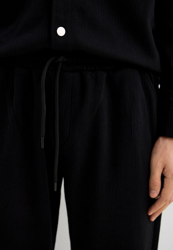 Key to Life Костюм - фото 4