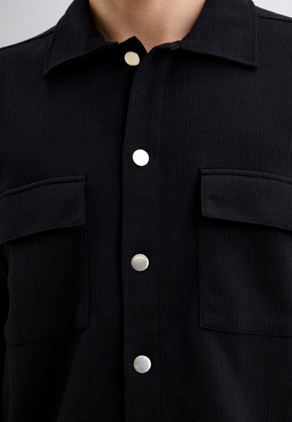 Key to Life Костюм - фото 5