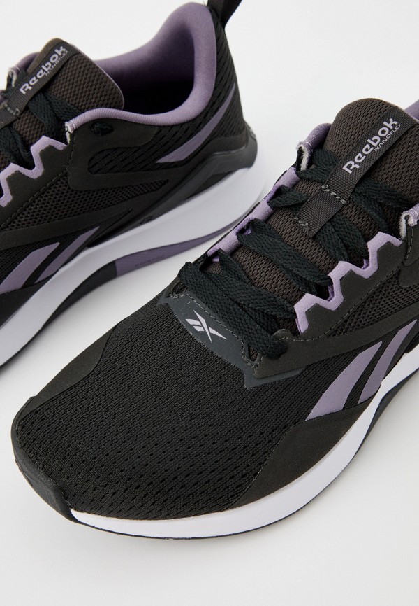 Reebok Кроссовки - NANOFLEX TR 2 - фото 2