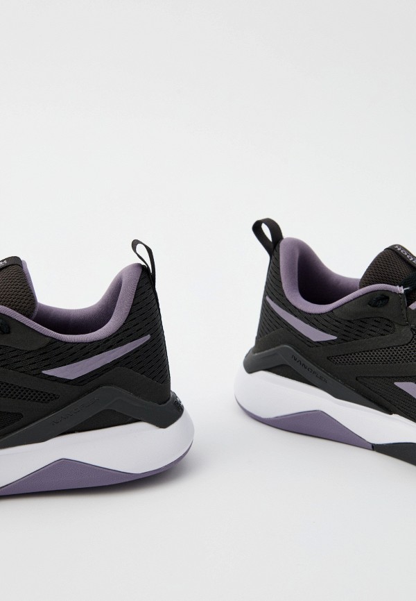 Reebok Кроссовки - NANOFLEX TR 2 - фото 4