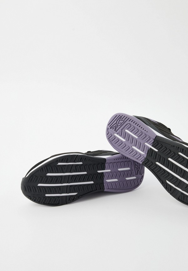 Reebok Кроссовки - NANOFLEX TR 2 - фото 5